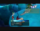 [DQX] 大した事やらないけど、今日もまったりと。第527回-4枠目