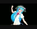 【ＷｏＴ】天子と行く！自走砲列伝！　Ｐａｒｔ ： ２