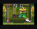 ワリオランドアドバンス －ヨーキのお宝－をやらせてくれPart3