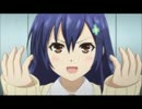 デート・ア・ライブMAD第２弾