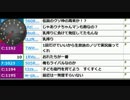 【ch】うんこちゃん『ガソリン(2枠目)』 1/4【2016/04/21】