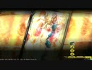 【LoVRe3】神族称号を目指して その6【ミスリルA】