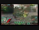 (SS5)ライゲル販促動画：八閃目