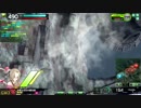 城塞都市バレリオ～強攻水路～【S2】その3