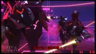 【ゆっくり実況】ゆっくり戦記ハイゴックブレイカー3！【第十一話】