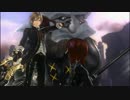 【実況】GOD EATER2 RAGE BURST part2【まったり】