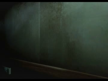 【CALLING】サクサク進んで即絶叫 Part5