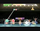 つぼみのMASTERを速度10でクリア