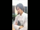 ぼくと高田健志とザナルカンドにて
