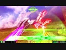 [EXVSMBON]とあるエクシア君！（覚醒落ち）12