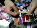 ポケモンカード全く知らないけど開封してみた。その3