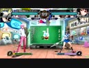 【TS町田】 4/15 第14回電撃FCI 紅白戦 Part1