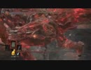 愉快なNPCたち