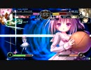 【TS町田】 4/15 第14回電撃FCI 紅白戦 Part2
