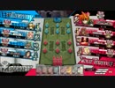 【WLW】ピーターキャラ愛勢 6【AA2】