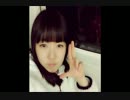【BELLRING少女ハート】みずほのほ ～ベルハー放送局～ #3 20160420