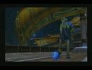 【実況】思い出の中にすべてを置いていく　パート９【FF10】