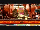 メイプルストーリー 153LVミハエル ジャクム (テスト)