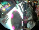 【maimai】Chixx *loco*4/07 19:59 天ノ弱 MASTER 100％SYNC