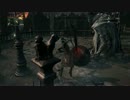 #15【ブラッドボーン】聖堂街探索Ⅳ～マイペースな初見実況
