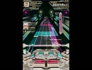【譜面確認動画】GO BACK 2 YOUR RAVE【SDVX】