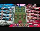 ＡＡ２ 脳筋ドルミールが眠くなる動画 ver.42 【ライブラリ実装記念】