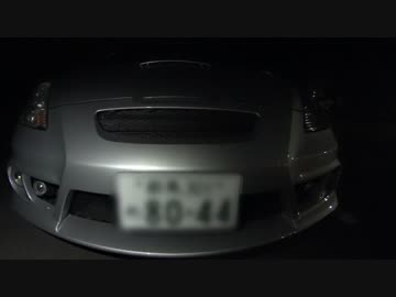 ズズッとセリカ Part 3