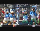 【キャラ中心】クリスタル・ウィッシュ・ジャーニー【ミッキー広場】1/2