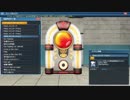 【PSO2音源】PSO2 メインテーマVer5　Borderless