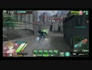 【SS5】 きりやのボーダーブレイク３１【ぺ槍バレリオA】