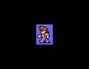 【ネタ】FF風 北斗の拳（ファミコン音源）