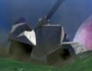 。スターフォックス零実況プレイ part01