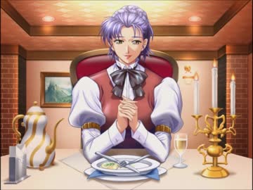 【真説　猟奇の檻】鬼畜M男がエロい百貨店を極秘調査　part39【実況】