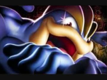 【ポケモンORAS】カイリキイズム４６　こわい顔カイリキー