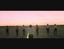 BTS - Young forever (Audio)