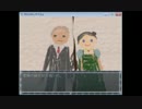 （中村のニコ生実況配信）クロエのレクイエムpart4