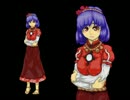 東方魔神転生 EP39