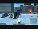 【PSO2】バルーンコレクトを走ルーサー【36秒88】