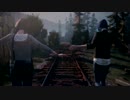 【実況プレイ】自分の選択で未来が変わる！？ Life Is Strange 【Part15】