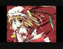 東方アレンジメドレー1 【作業用BGM】