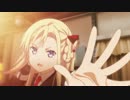 【アニサマ予習】【2016/08/28(日)】アニメ OP集/ED集 Part.6