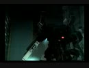 初見アラサーレイヴン奮闘記　出勤162日目　【ACNX】