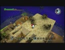 【実況】ドラゴンクエスト デイリー ビルダーズ【35日目】