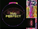 【maimai編集動画】SE2-Nya* Falling Roses MASTER (ALL PERFECT)