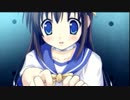 【実況】殺るゲーで咲実の首輪解除を目指すPart10【シークレットゲーム】
