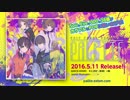 ミュージシャン Sou Eve 000 EXIT TUNES PRESENTS PALETTE 5月11日発売】EXIT TUNES PRESENTS PALETTE【全曲XFD】 - ニコニコ動画