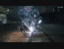【Bloodborne】仲間たちとたいまつ縛り　５本目【生放送まとめ】