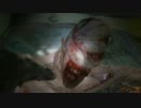 【実況】幼女を追いかけたら半裸に襲われました【F.E.A.R.2】Part.9