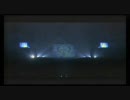 回想用GLAY - 勝手にMIRRORのPV+α 勝手に再うｐ