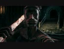 【ダークソウル3】炎のランナー　～ホストを篝火へ導く～【予告風】